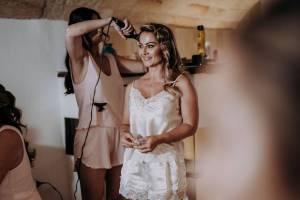 matrimonio-al-castello-di-monopoli37_original