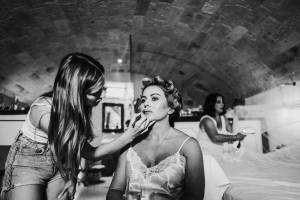 matrimonio-al-castello-di-monopoli44_original