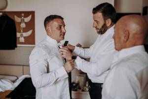 matrimonio-al-castello-di-monopoli4_original