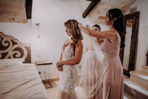 matrimonio-al-castello-di-monopoli54_original