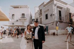 matrimonio-al-castello-di-monopoli67_original
