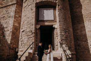 matrimonio-al-castello-di-monopoli68_original