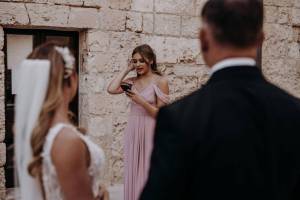 matrimonio-al-castello-di-monopoli75_original