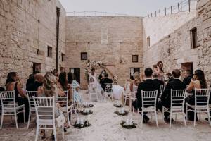matrimonio-al-castello-di-monopoli77_original