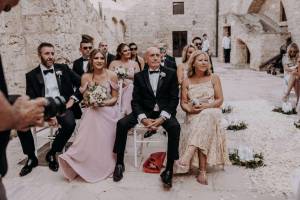 matrimonio-al-castello-di-monopoli79_original