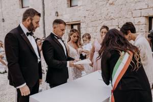 matrimonio-al-castello-di-monopoli83_original