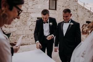 matrimonio-al-castello-di-monopoli87_original