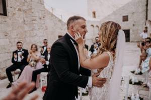 matrimonio-al-castello-di-monopoli89_original