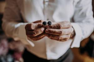 matrimonio-al-castello-di-monopoli8_original