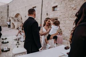 matrimonio-al-castello-di-monopoli90_original