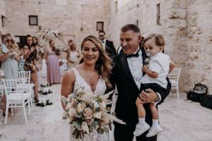 matrimonio-al-castello-di-monopoli95_original