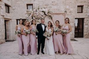 matrimonio-al-castello-di-monopoli96_original