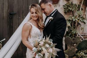 wedding-at-the-castle-of-monopoli100_original