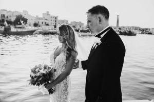 wedding-at-the-castle-of-monopoli101_original