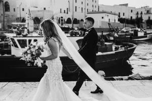 wedding-at-the-castle-of-monopoli102_original
