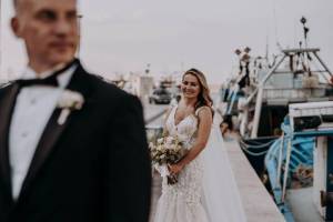 wedding-at-the-castle-of-monopoli109_original