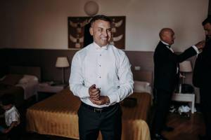 wedding-at-the-castle-of-monopoli10_original