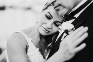 wedding-at-the-castle-of-monopoli110_original