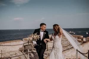 wedding-at-the-castle-of-monopoli112_original