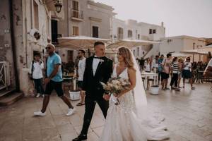 wedding-at-the-castle-of-monopoli115_original