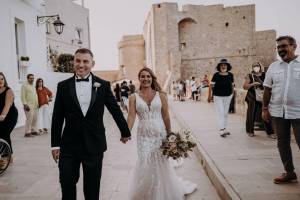 wedding-at-the-castle-of-monopoli116_original