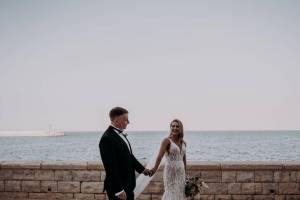 wedding-at-the-castle-of-monopoli117_original