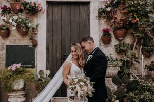 wedding-at-the-castle-of-monopoli118_original