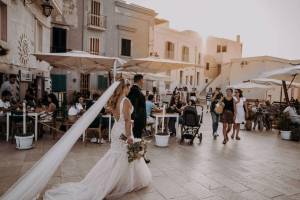 wedding-at-the-castle-of-monopoli119_original