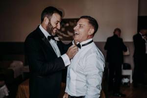 wedding-at-the-castle-of-monopoli11_original