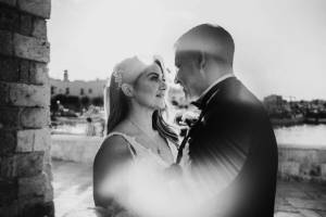 wedding-at-the-castle-of-monopoli120_original