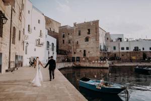wedding-at-the-castle-of-monopoli123_original