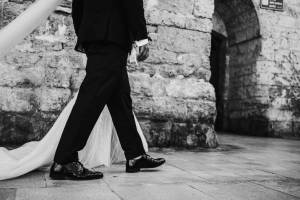 wedding-at-the-castle-of-monopoli125_original