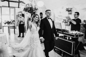 wedding-at-the-castle-of-monopoli128_original