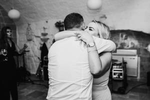 wedding-at-the-castle-of-monopoli129_original