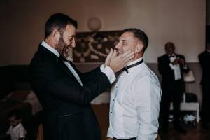 wedding-at-the-castle-of-monopoli12_original