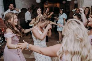 wedding-at-the-castle-of-monopoli130_original