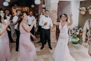 wedding-at-the-castle-of-monopoli131_original