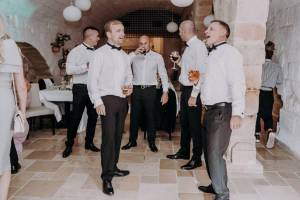 wedding-at-the-castle-of-monopoli132_original