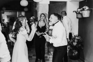 wedding-at-the-castle-of-monopoli133_original