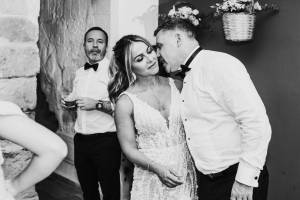 wedding-at-the-castle-of-monopoli134_original