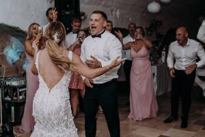 wedding-at-the-castle-of-monopoli135_original