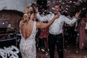 wedding-at-the-castle-of-monopoli136_original