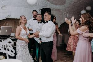 wedding-at-the-castle-of-monopoli137_original