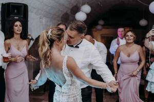 wedding-at-the-castle-of-monopoli138_original