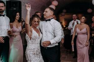 wedding-at-the-castle-of-monopoli139_original