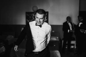 wedding-at-the-castle-of-monopoli13_original