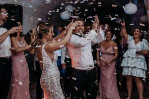 wedding-at-the-castle-of-monopoli141_original