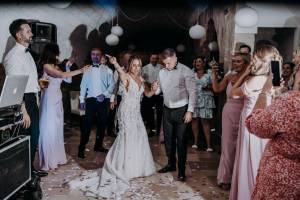 wedding-at-the-castle-of-monopoli142_original