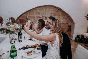 wedding-at-the-castle-of-monopoli143_original