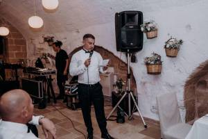 wedding-at-the-castle-of-monopoli144_original